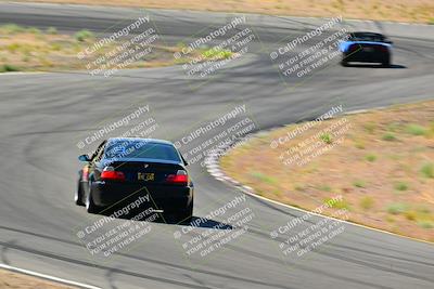 media/May-25-2025-Nasa (Sun) [[dcc9ba5c99]]/HPDE 3-4/Session 1 (Turn 4b)/